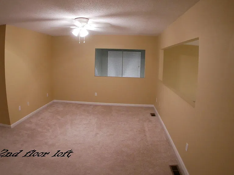 213 Winged Foot Dr — Photo 23