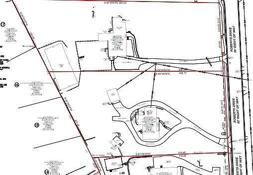 1st image of 5636 Roberts Dr Lot 5