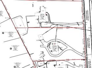 5636 Roberts Dr LOT 5, Atlanta, GA 30338