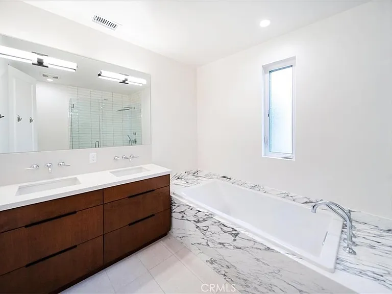 3632 Garfield St — Photo 37
