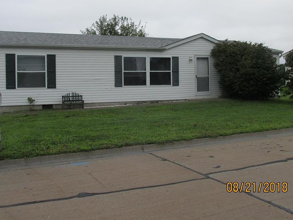 1st image of 10929 Jakewood Dr