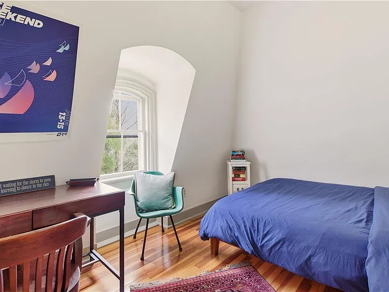 364 Bellevue Ave — Photo 26