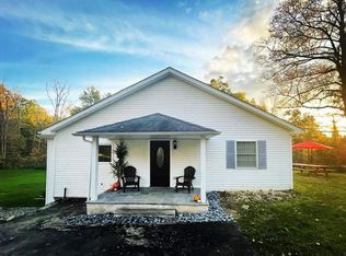 50 Continental Rd, Warwick, NY 10990