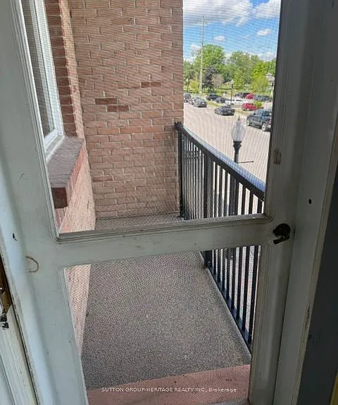 108 Water St — Photo 14