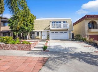 34072 El Encanto Ave, Dana Point, CA 92629
