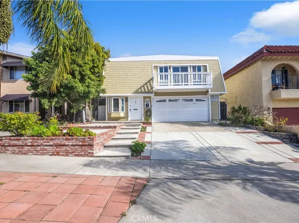 34072 El Encanto Ave, Dana Point, CA 92629
