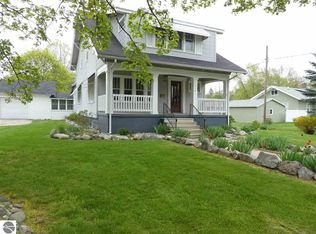 514 Iowa St, Alma, MI 48801