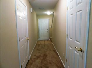 66 Old Stephenson Mill Rd, Walton, KY 41094