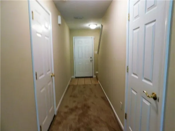 64 Old Stephenson Mill Rd, Walton, KY 41094