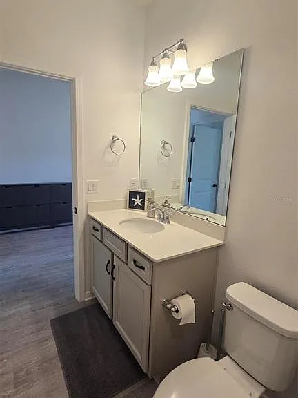 6114 Arbor Watch Loop — Photo 24