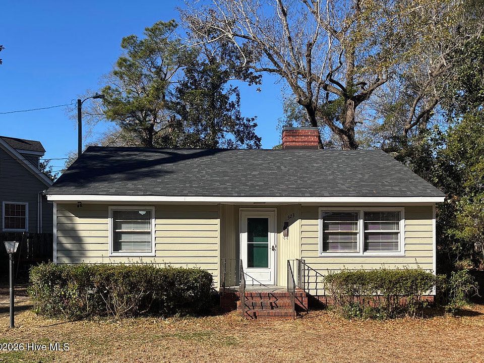 1st image of 323 N 18th St