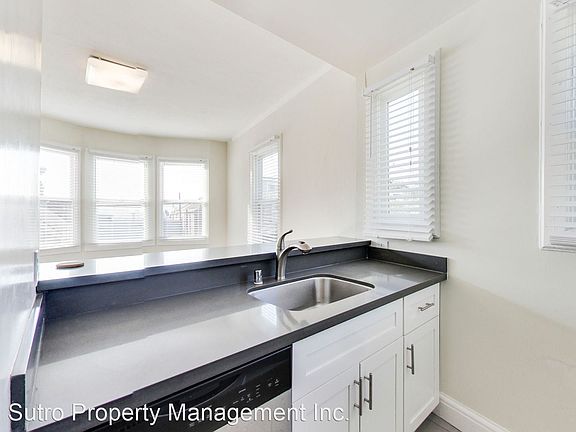 4th image of 85 Richland Ave APT 2