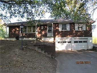 1st image of 2511 N 82nd Ter