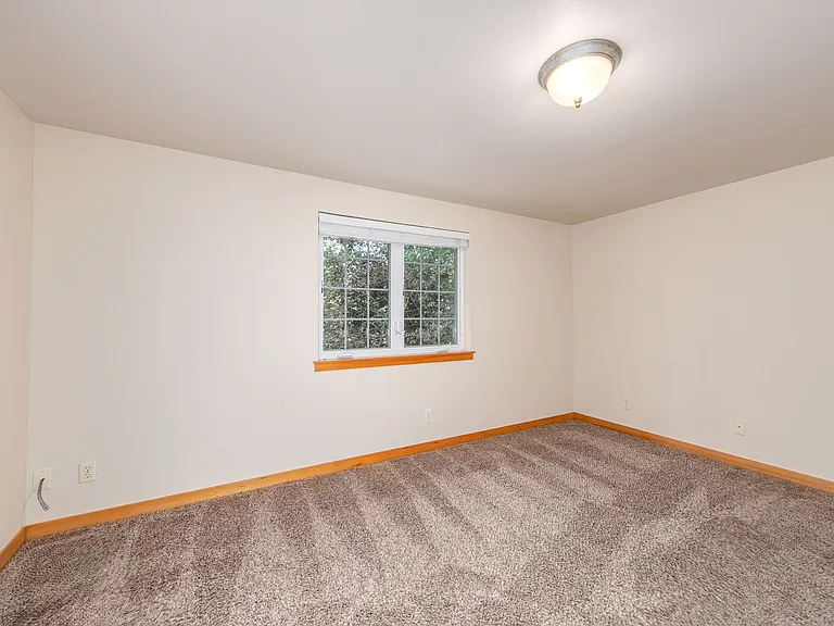 1364 Stonecress Ln NE — Photo 19