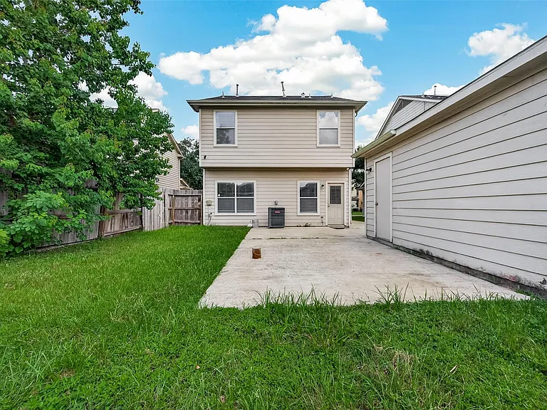 18915 S Lyford Dr — Photo 29