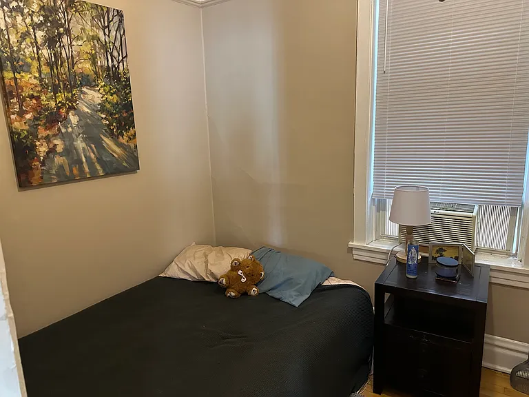 2325 W Haddon Ave #2R — Photo 8
