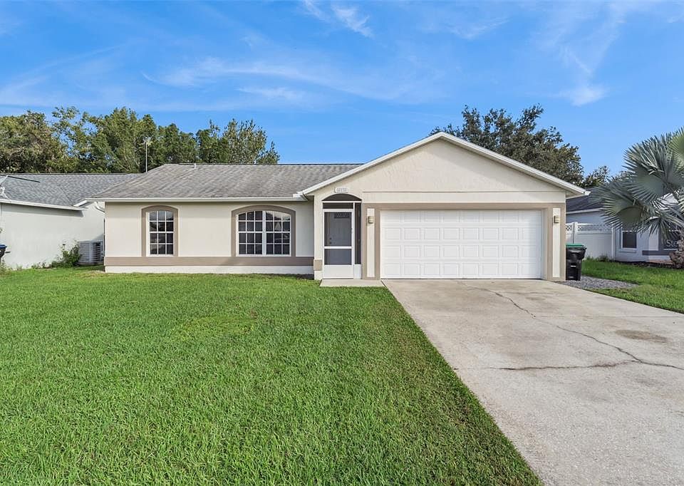 1st image of 10131 CYPRESS GLEN PLACE