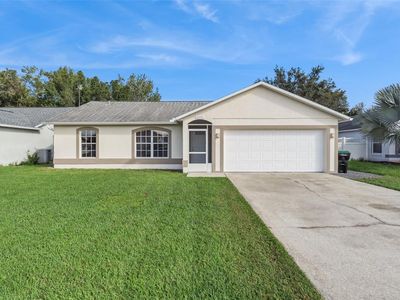 10131 Cypress Glen Pl, Orlando, FL, 32825