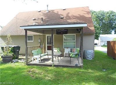 2nd image of 1100 Cooper Dr