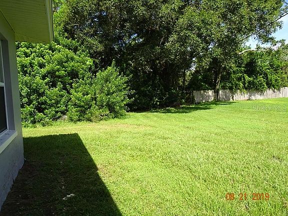 5th image of 1542 S Haven Dr