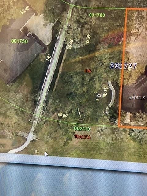 1st image of Bloomfield Blvd
