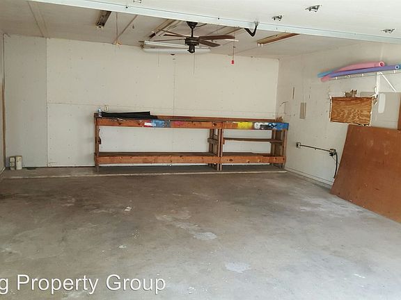 5th image of 626 Beechwood Dr