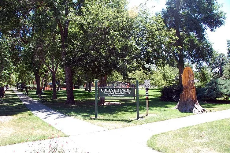 25 Marshall Pl — Photo 18