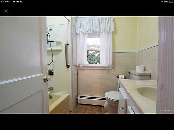 3rd image of 4 Marlborough St