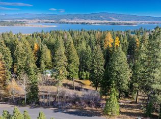 18 Clearwater Ct, Donnelly, ID 83615