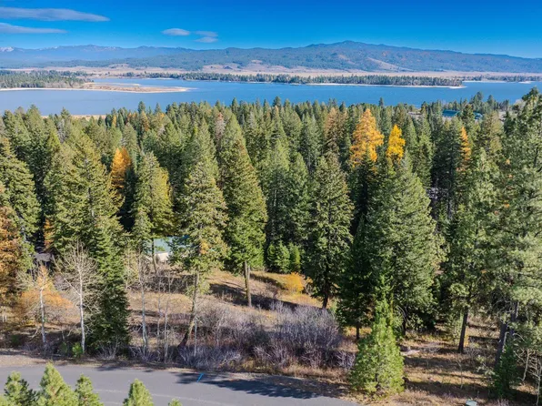 18 Clearwater Ct, Donnelly, ID 83615