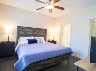 2017 Piney Plains Rd #ID1225815P, Cary, NC 27518