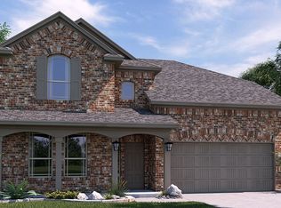 6604 Serpentine Dr, Killeen, TX 76542