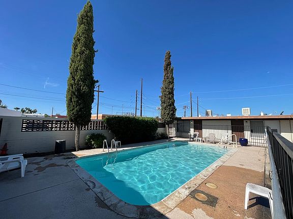 3rd image of 5519 E Helen St #Sjhgkqrkp