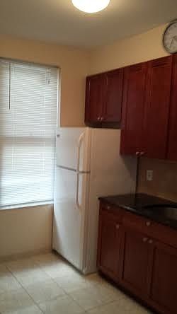 2nd image of 3347 13th St