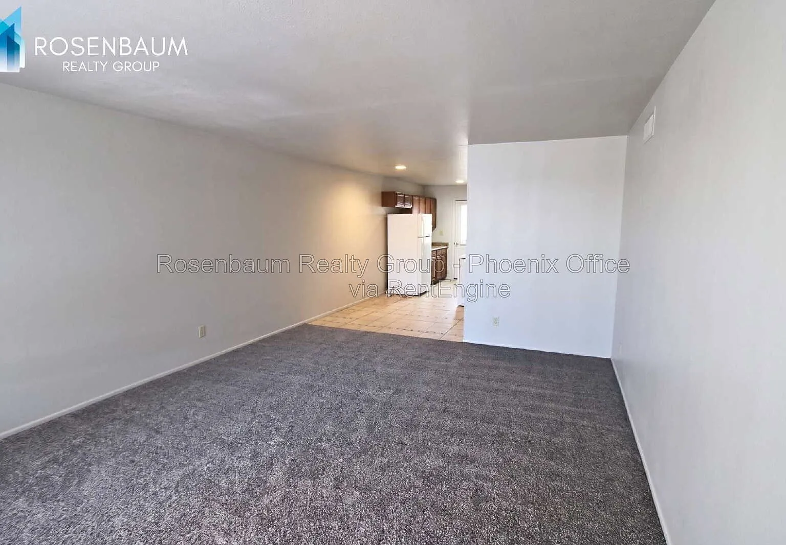 2 bed, 1.5 bath, 1026 sqft, $1,195 — Photo 4