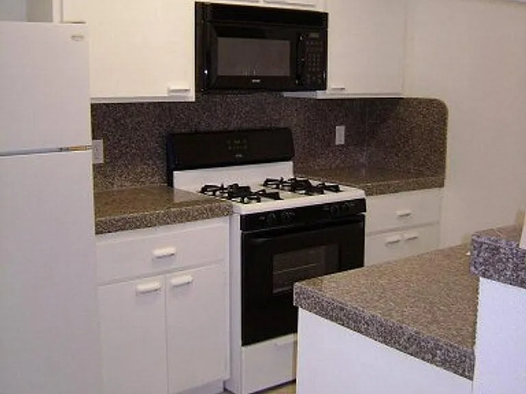 Villa Granada — Photo 44