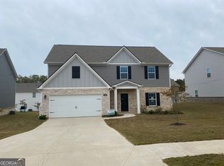 408 Vermeer Ct, Locust Grove, GA 30248