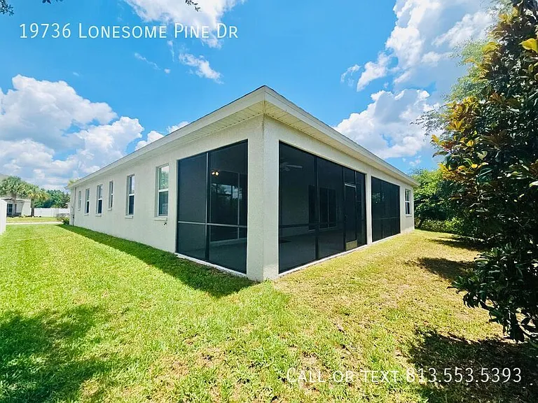 19736 Lonesome Pine Dr — Photo 29