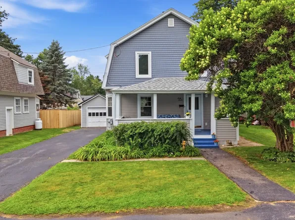 67 Congress Street, Keene, NH 03431