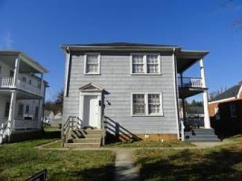 1st image of 3612 Delaware Ave