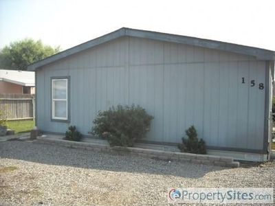 2917 W 19th Ave TRAILER 158, Kennewick, WA, 99337