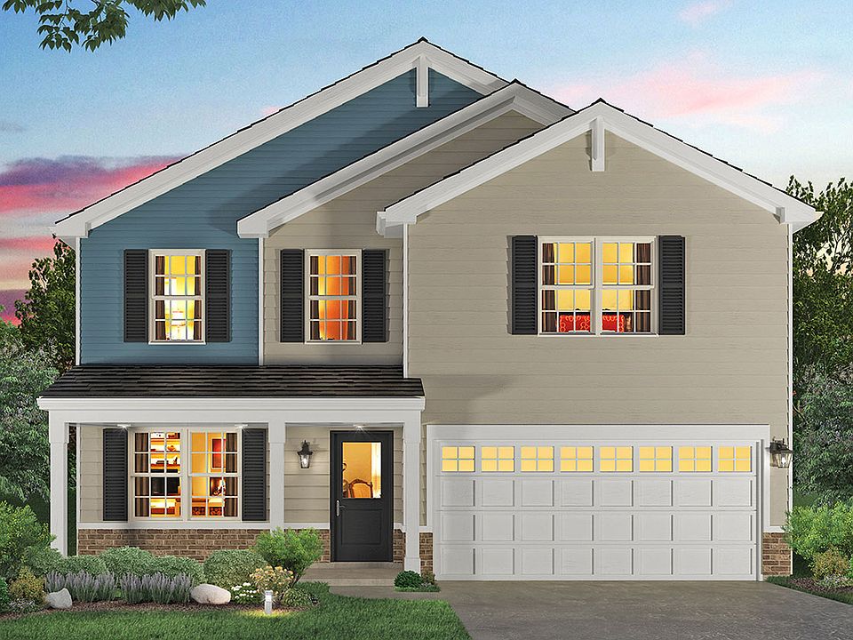 Elevation Image 0.