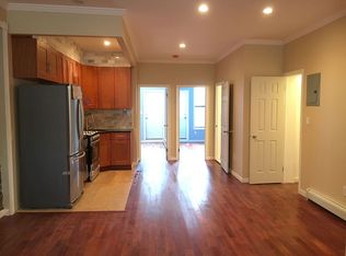188 33rd St, Brooklyn, NY 11232