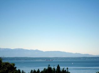 7308 176th St SW, Edmonds, WA 98026