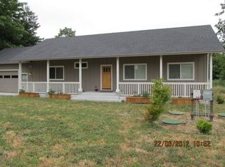1897 S Highway 116, Sebastopol, CA 95472