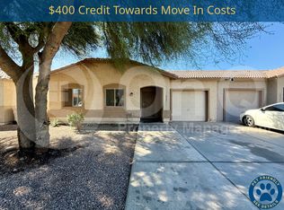 6832 N 81st Dr, Glendale, AZ 85303