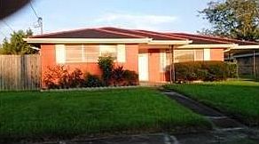 1st image of 4834 Sierra Madre Dr