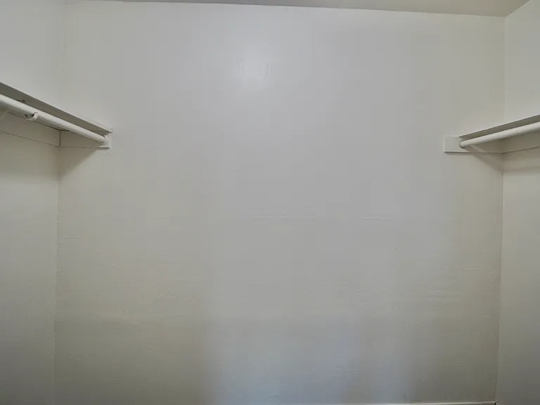 410 Auburn Way #1 — Photo 12