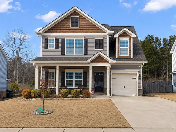 3rd image of 603 Lakemont Dr