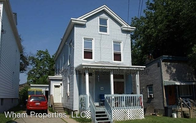 1st image of 1633 Dewey Ave